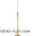 Mercer41 Metal Candle Stick MRCR2867